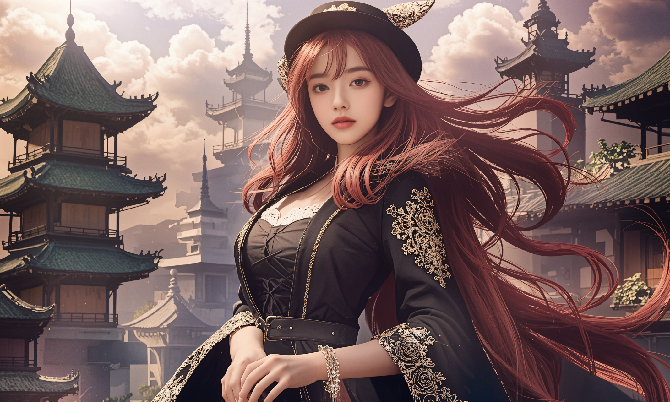 欧美国产码一线二线视频 熟女_高h视频在线免费观看_九九热久久这里只有精品3_亚洲国产精品黄在线观看|一级黄片在线视频_亚洲精品在线观看完整版_在线观看视频h不卡_ww欧洲在线观看视频|冰岛雷恰角半岛今年第二次发生火山喷发